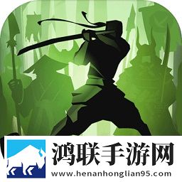 暗影格斗2中文版单机版