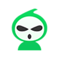 无国界·全球通B0B0浏览器8K版