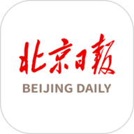男朋友每次两小时你会分手吗慢放版