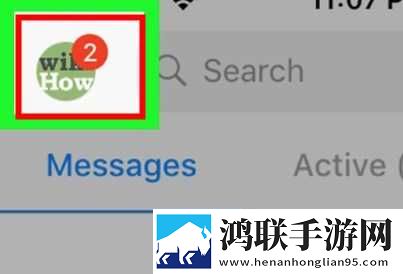 美国大片和特大黄冈的区别在哪换脸版下载,美国大片和特大黄冈的区别在哪省流量极速版下载