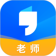 蝴蝶馒头一线天单唇哪个好单人版