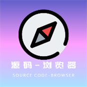 少女噼里啪啦免费观看高清版才艺版