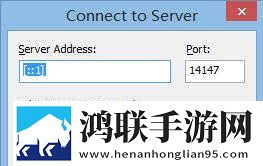 俄罗斯csgo高清免费网站永久地址版下载,俄罗斯csgo高清免费网站新手引导版下载