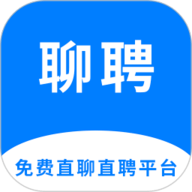 鲍鱼视频无限观看版