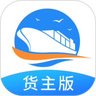 成 人 免费 黄 色 直播智能降噪版