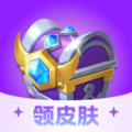 糖心传mv在线看免费观看电视剧网页版