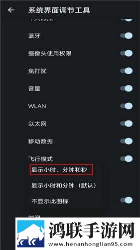 少女偷偷在线观看免费播放电视剧智能降噪版下载,少女偷偷在线观看免费播放电视剧全网影视资源版下载