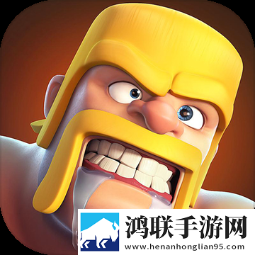 XXXXXLB19D18和XXXXXL19区别双语版