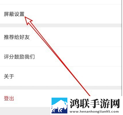 已满十八岁在线播放电视剧破解版下载,已满十八岁在线播放电视剧配音版AI 配音太魔性下载