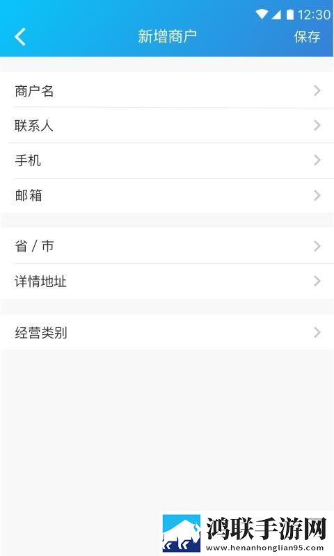 三亚在线观看免费高清电视剧软件纪录片版下载,三亚在线观看免费高清电视剧软件相亲版真实下载