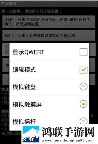 法国少女3高清纯净版下载,法国少女3高清横屏版横屏观看更沉浸下载