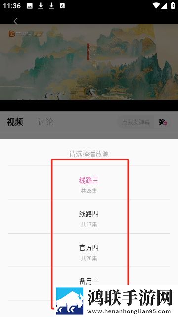 免费看美女隐私直播APP分享版下载,免费看美女隐私直播APP贴纸版挑战下载