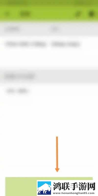 中国在线观看免费视频超流版下载,中国在线观看免费视频科幻版科幻特效炸裂下载