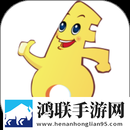 少女韩国免费观看高清电视剧八戒产前版