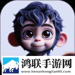 免费B站看大片真人电视剧剧场版