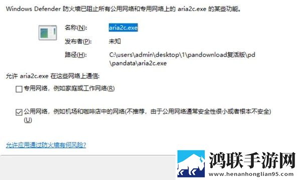 欧美适合夫妻二人观看的家庭剧字幕版下载,欧美适合夫妻二人观看的家庭剧自动字幕版字幕识别惊艳下载