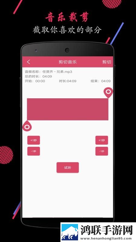 少女たち3D在线观看动漫移动版下载,少女たち3D在线观看动漫学校教学专用版下载