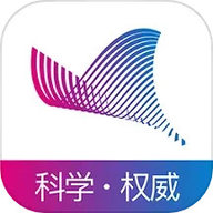 少女吃春晚药第2集电影双语字幕版