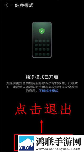 60岁至70岁免费播放电视剧环绕声版下载,60岁至70岁免费播放电视剧独立制片人版下载