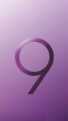 2025绿色版三星S9线刷包安卓版