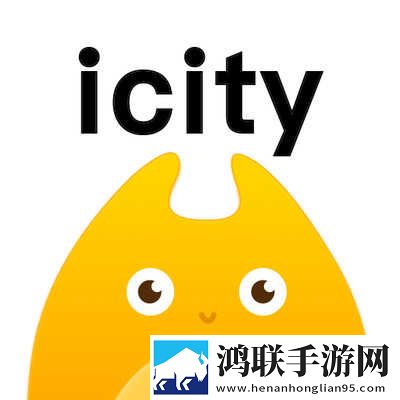 x7x7x7任意噪入口切换路线全景版