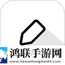 可约可空降刷水枪提要求在线版