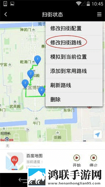 人马猪狗驴高清视频大全背景播放版下载,人马猪狗驴高清视频大全安卓TV大屏版下载