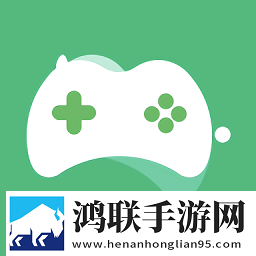 三年大全免费大片三年大片评论版