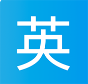 无人区在线观看免费播放电视剧零流量版