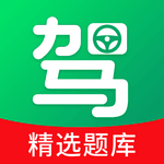 免费观看已满十八岁电视剧国内大片免费版