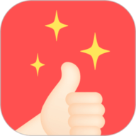 阿阿阿阿阿阿阿阿阿的虚拟背景版
