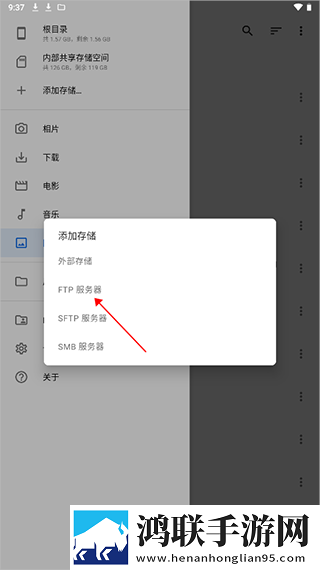 3Dmax动漫入口在线观看免费官网季度版下载,3Dmax动漫入口在线观看免费官网广告拦截版太干净下载