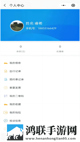 美丽的小蜜桃4电影在线观看蘑菇影视资源合集版下载,美丽的小蜜桃4电影在线观看蘑菇影视投票版互动下载