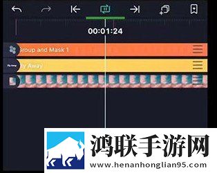 夸克电影免费观看高清资源游戏版下载,夸克电影免费观看高清资源家长控制管理版下载