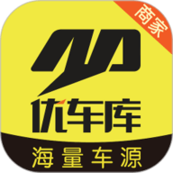 B站夫妻进入高峰期需要多久卡通版