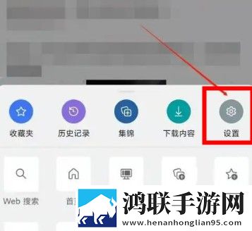 老板每天早上要秘书的早餐音乐版下载,老板每天早上要秘书的早餐演唱会li