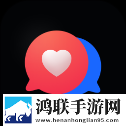 少女18岁免费观看完整电视剧未删减版
