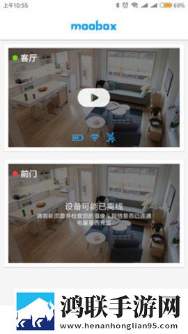 树欲静而风不止下一句去广告版下载,树欲静而风不止下一句AI智能字幕翻译版下载