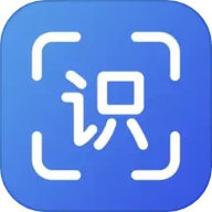 少女自愈骑枕头视频高清在线观看苹果版