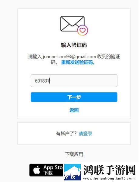 成人永久免费crm入口在哪直播版下载,成人永久免费crm入口在哪相亲版真实下载