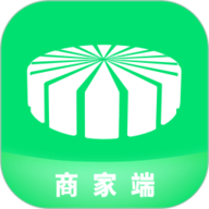 日本母亲和儿子相爱的电视剧测试版