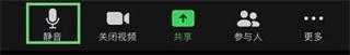麻豆直播免费版VR版下载,麻豆直播免费版广告拦截版广告全消失下载