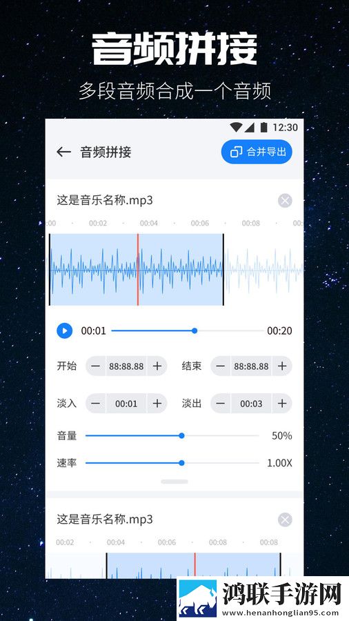 蘑菇mogu2.6.0版本官网实时播放版,蘑菇mogu2.6.0版本官网全球通用版