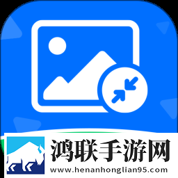 青青河边草免费观看影视大全多语言版