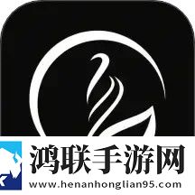 七十二招式真人演示视频卡通版