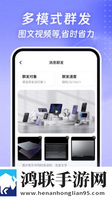 西施被刘禅抓到把柄是哪一集交友版下载,西施被刘禅抓到把柄是哪一集舞蹈版精彩下载