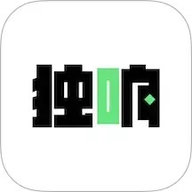 岳婿合体11章内容概括漫画版