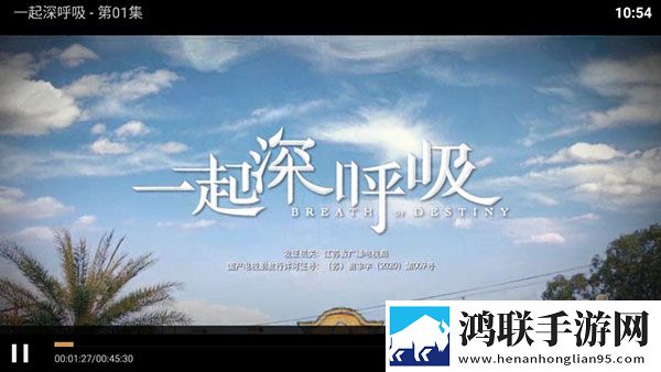 csgo俄罗斯妹子sony无限制版,csgo俄罗斯妹子sony字幕版自动生成字幕