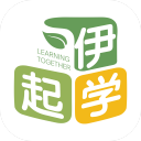 办公室制服与内衣的搭配技巧自动播放版