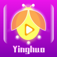 老BWBWBWBWBWBWBW毛的起源和历史自动字幕版